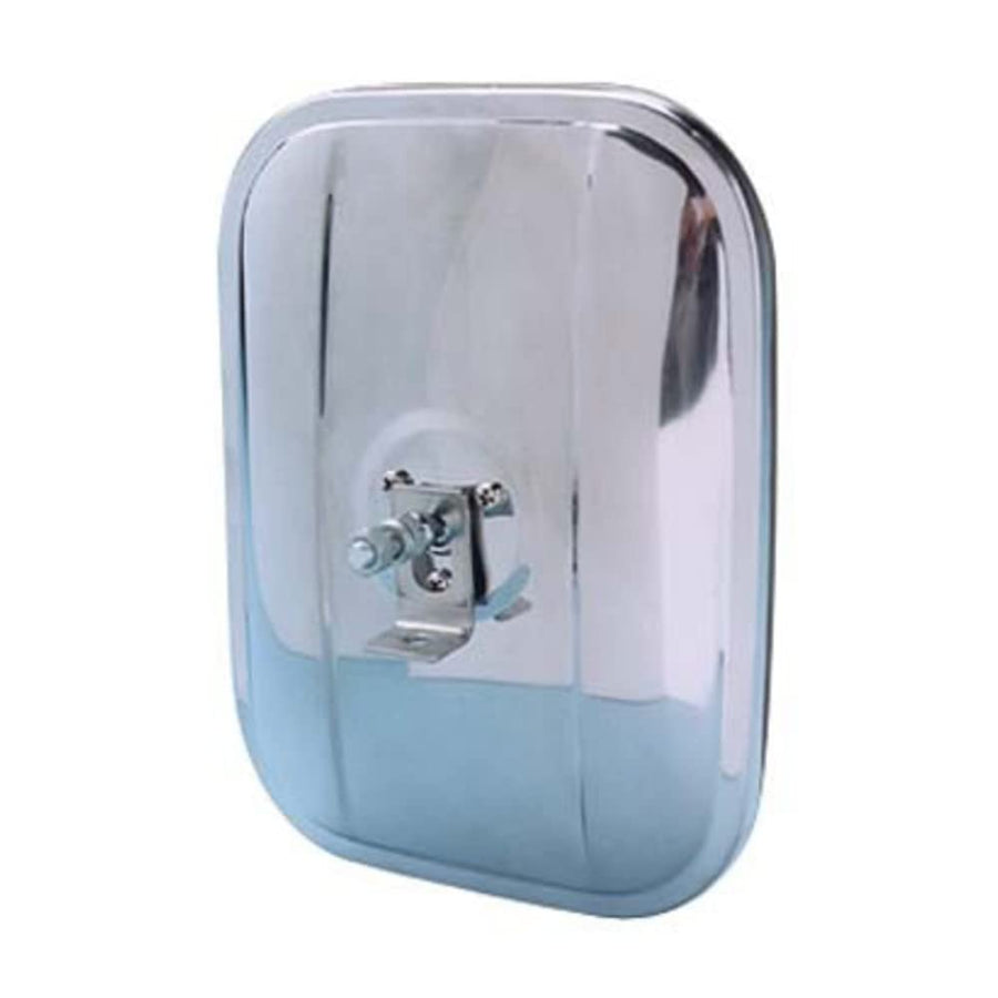 Replacement CIPA 95117 Head Mirror