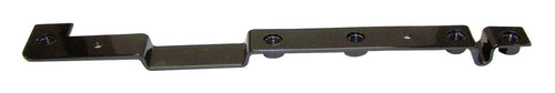 Automotive Crown Nut Strip Body