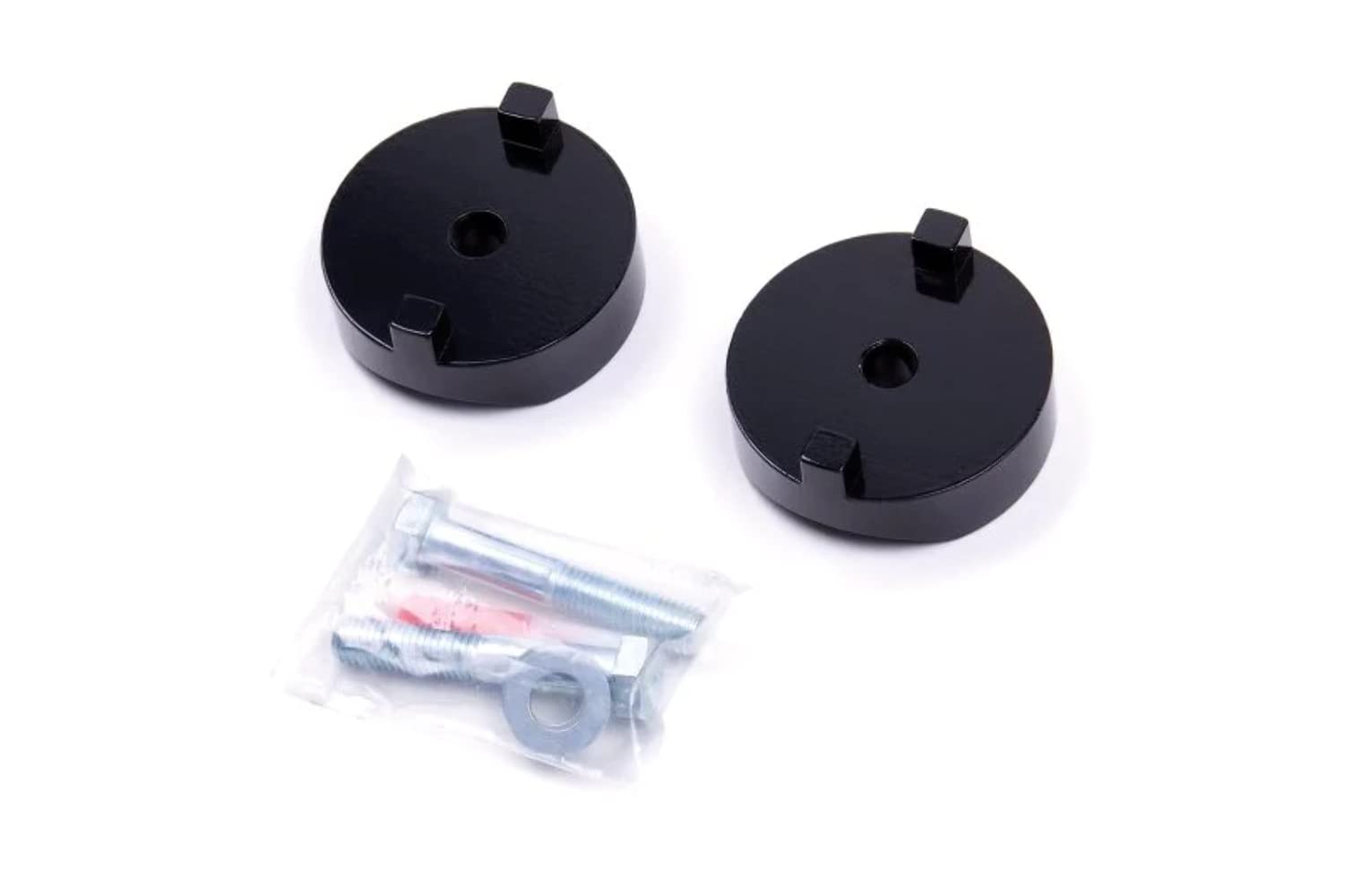 Lift Kit Zone Offroad ZONF1101