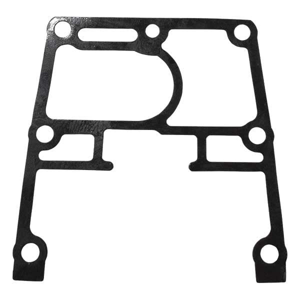 Base Gasket EMP 27-00771 for 3-Cylinder 60-75 HP Outboards