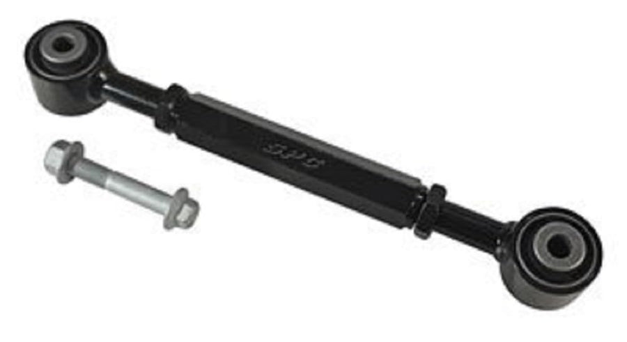 Accord Rear Toe Arm Specialty Products Company (67295) Vehicle Specific Item
