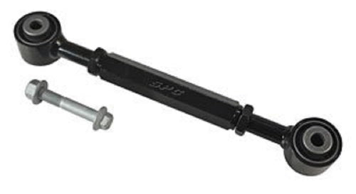 Accord Rear Toe Arm Specialty Products Company (67295) Vehicle Specific Item