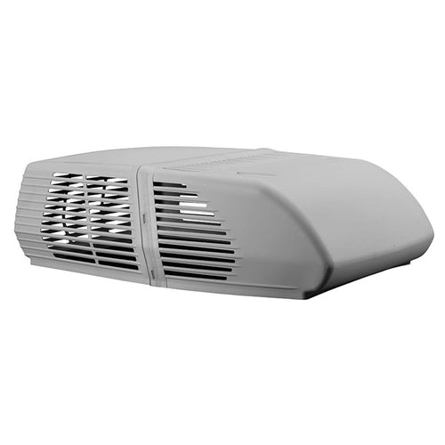 Coleman R32 Mach 10 Signature Series RV Air Conditioner