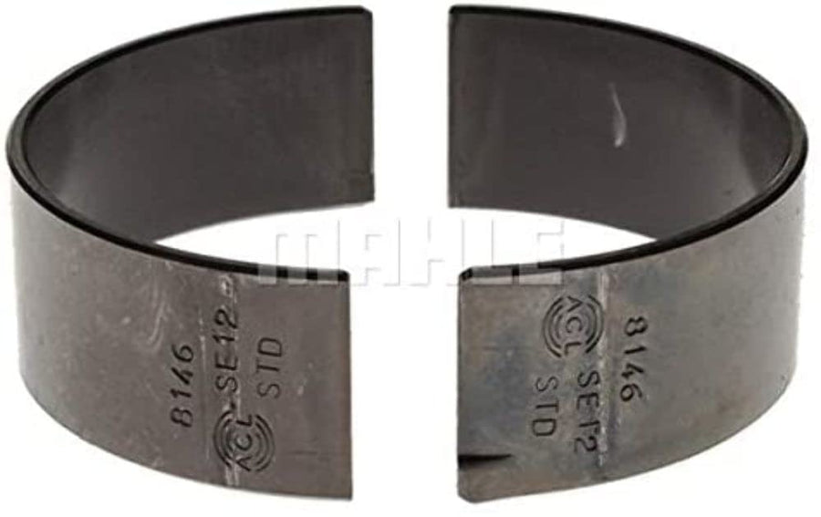 Clevite Engine Connecting Rod Bearing Pair CB-1831P, 1 Pack