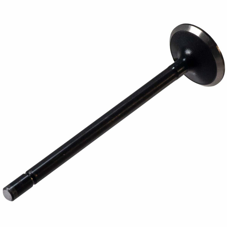 V2175 Melling Stock Replacement Engine Intake Valve