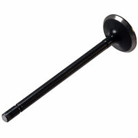 V2175 Melling Stock Replacement Engine Intake Valve