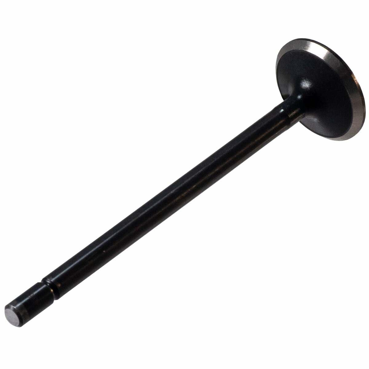 V2175 Melling Stock Replacement Engine Intake Valve
