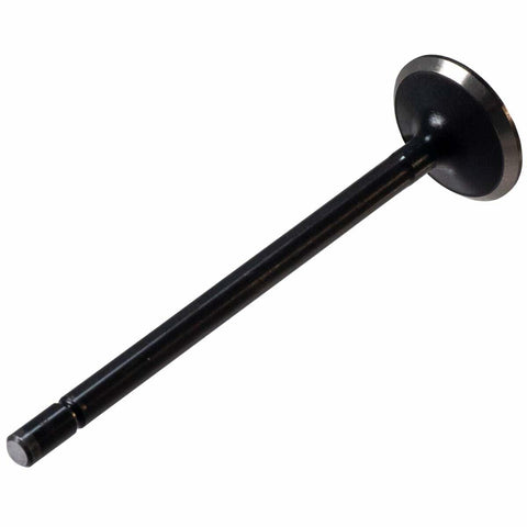 V2175 Melling Stock Replacement Engine Intake Valve
