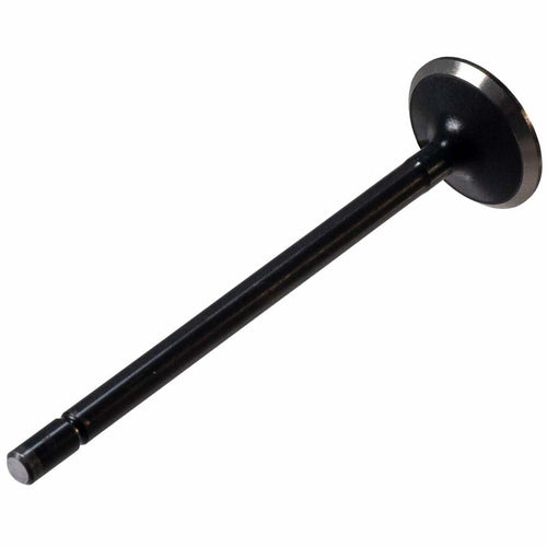 V2175 Melling Stock Replacement Engine Intake Valve
