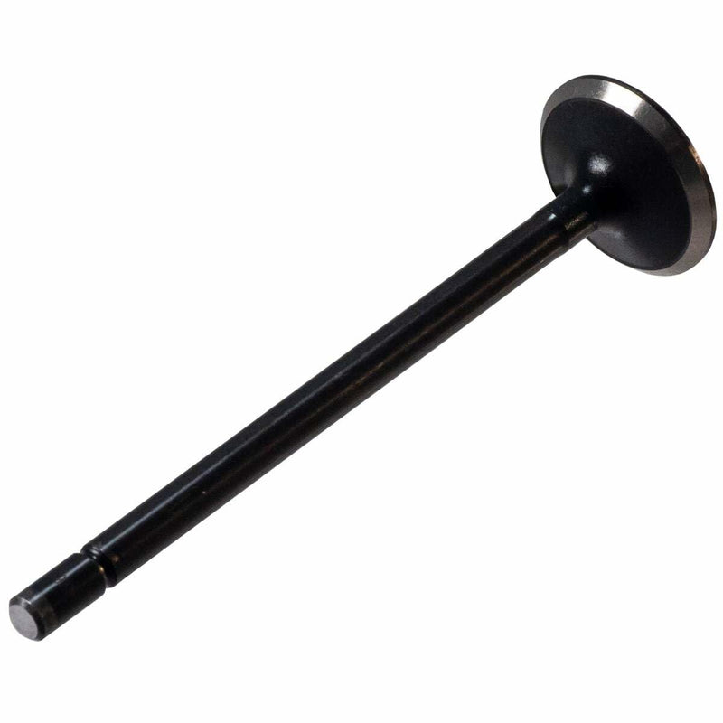 V2175 Melling Stock Replacement Engine Intake Valve