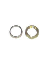 Prop Nut Kit, Sierra 18-3755