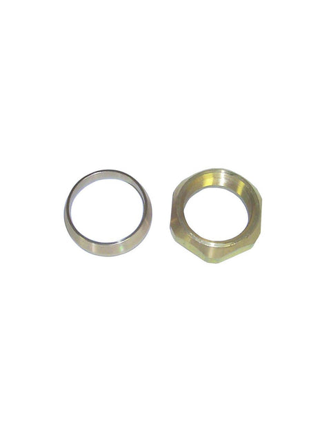 Prop Nut Kit, Sierra 18-3755