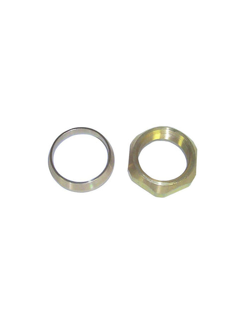Prop Nut Kit, Sierra 18-3755