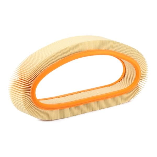 Air Filter MAHLE LX 276