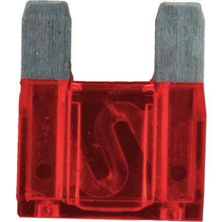 MAXi Fuse Install Bay (50 Amp)