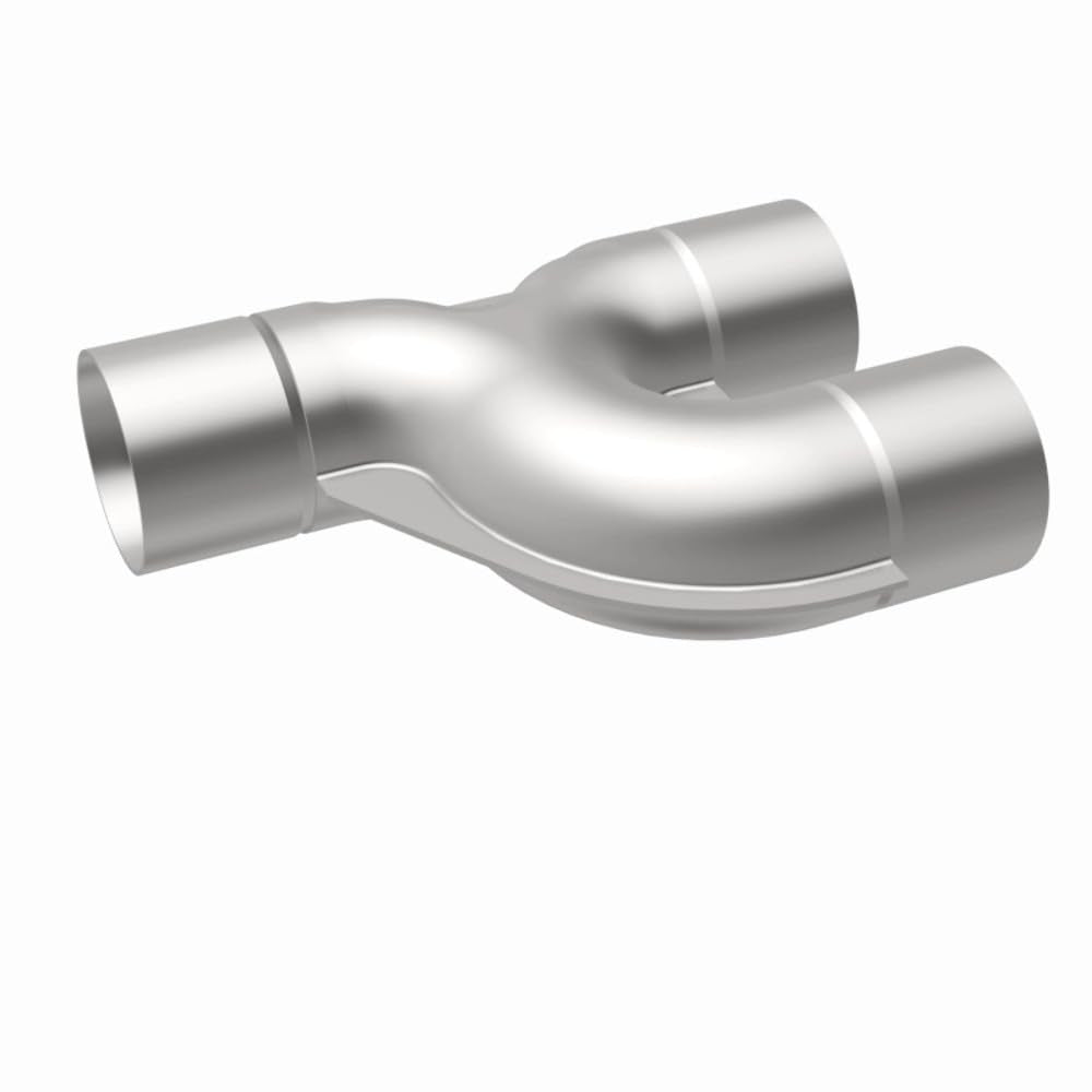 Exhaust MagnaFlow Pipe 10732