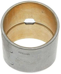 Engine Clevite Piston Pin Bushing 2233545