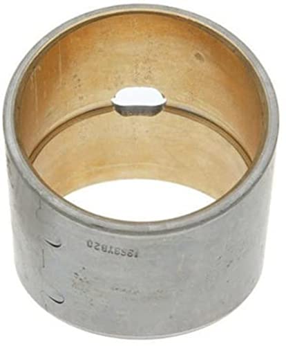 Engine Clevite Piston Pin Bushing 2233545
