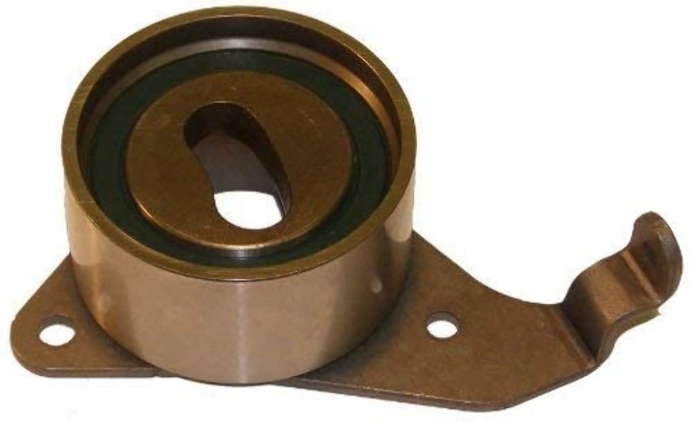 Timing Idler Cloyes 9-5301