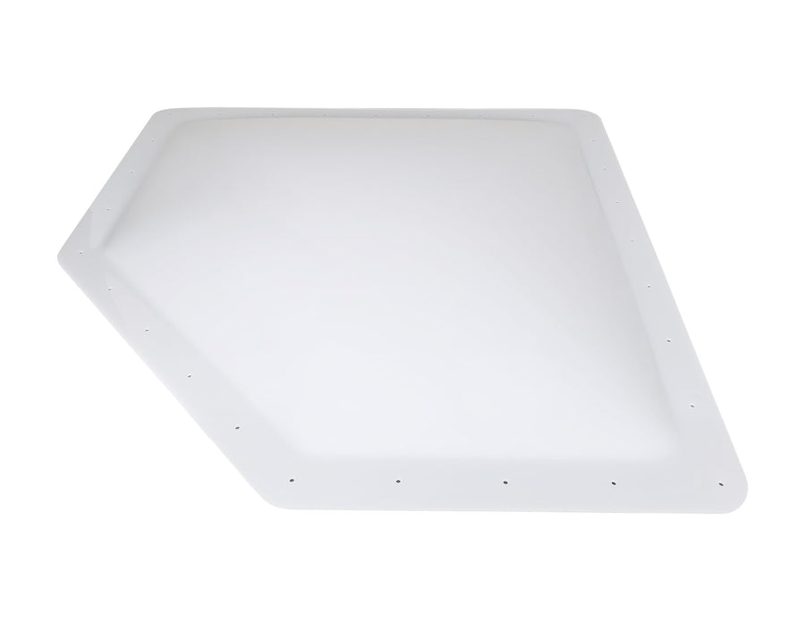 Skylight ICON 14882, NSL2815, White