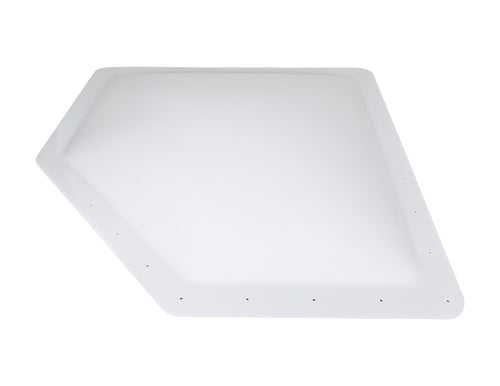 Skylight ICON 14882, NSL2815, White