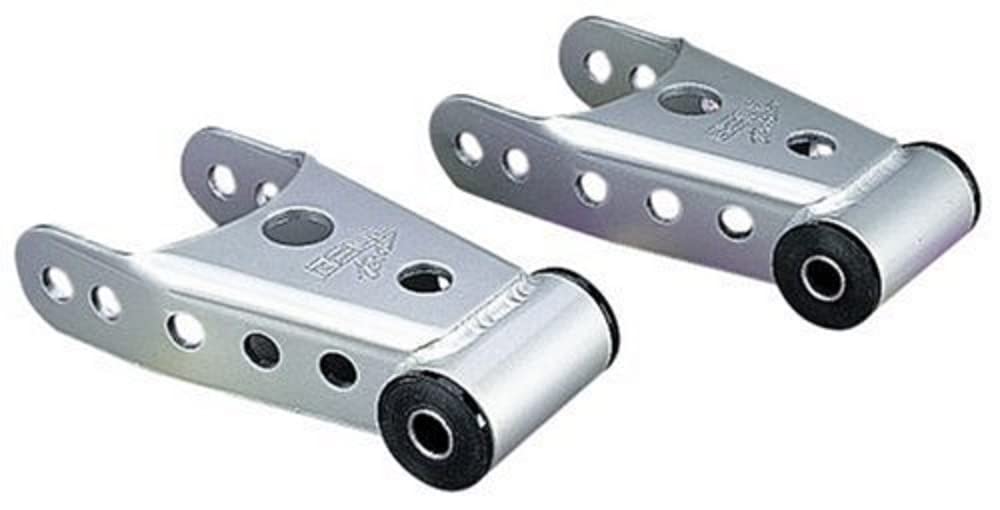 Shackle Kit Belltech 6425