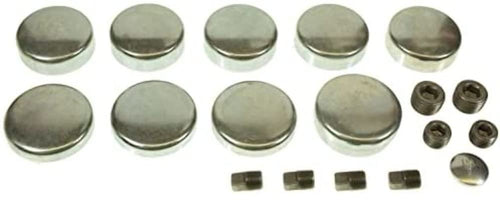 MPE-122R Melling Freeze Plug Kit