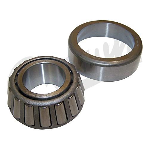 Pinion Bearing Kit Crown Automotive J8124051