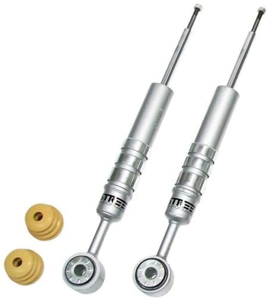 SP25001 Belltech SP OEM Shock Absorber (Each) (Street Performance)