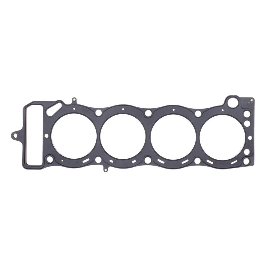 Gasket Cometic Head Gasket - C4269-027