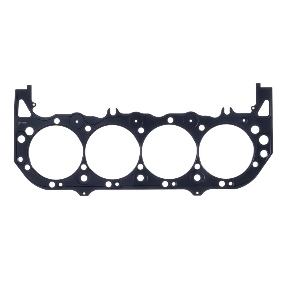 C5641-051 Cometic Head Gasket