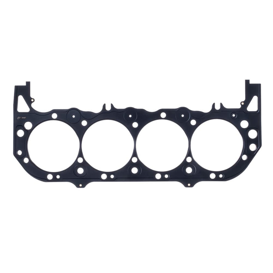 C5641-051 Cometic Head Gasket