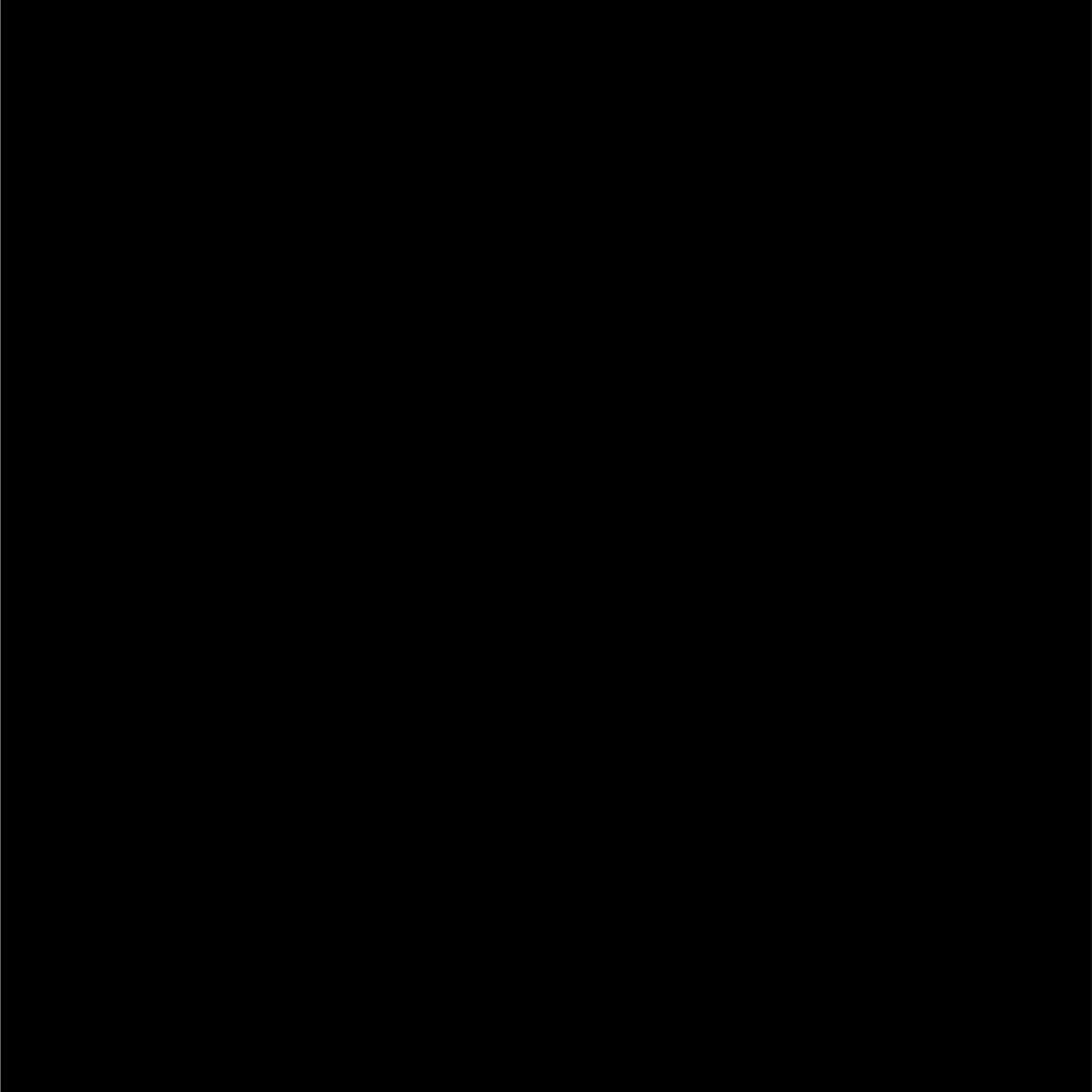 Brilliant Black Pearl Dupli-Color EBCC04277 Perfect Match, 8 oz.