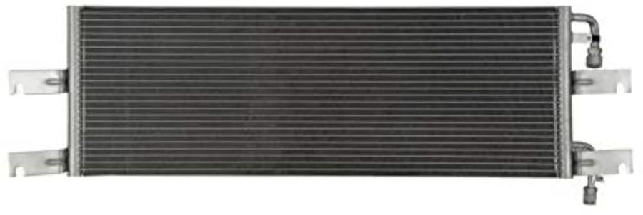 A/c Condenser CSF 10633
