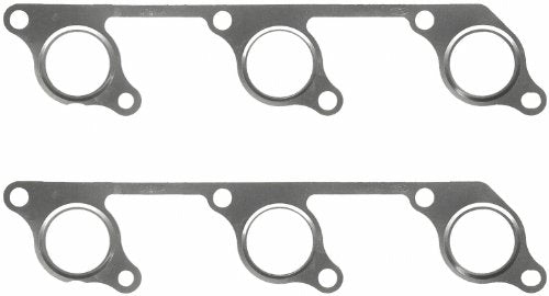 Exhaust Manifold Gasket Set FEL-PRO MS 90779