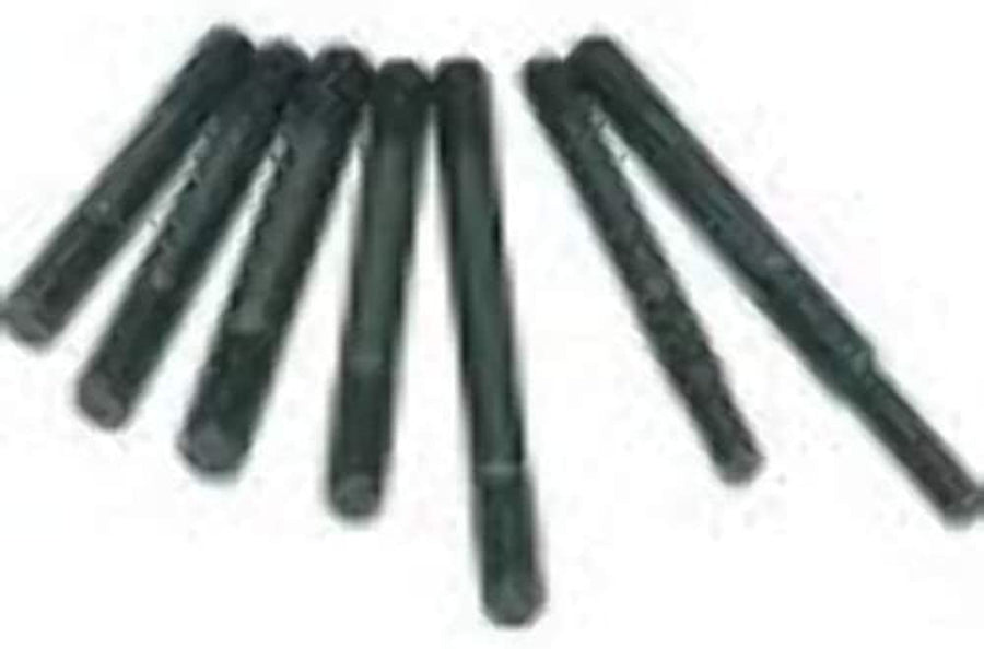Main ARP Stud Kit (154-5405)