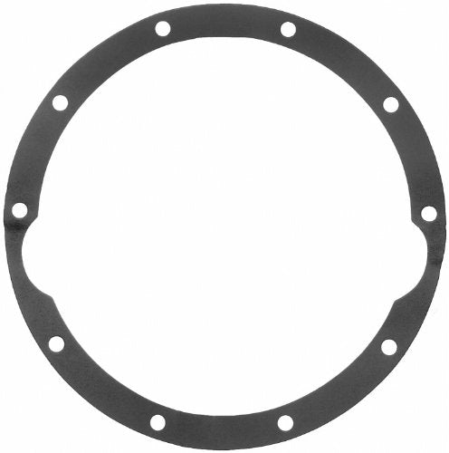 Axle Hsg. Cover or Diff. Seal FEL-PRO RDS 5049
