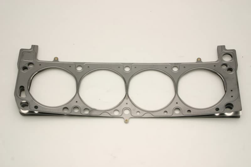 Mls .040" COMETIC Head Gasket