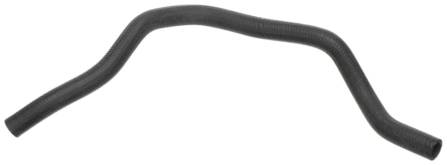 Premium Gates 18561 Molded Heater Hose