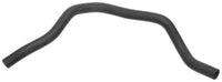 Premium Gates 18561 Molded Heater Hose