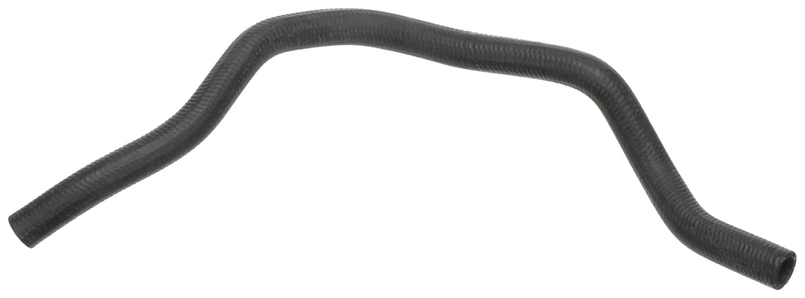 Premium Gates 18561 Molded Heater Hose