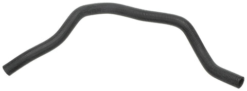 Premium Gates 18561 Molded Heater Hose