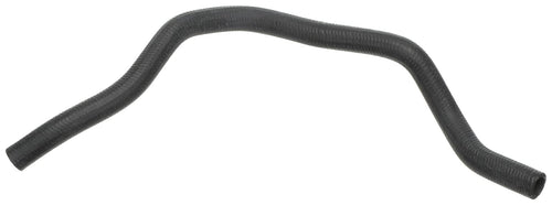 Premium Gates 18561 Molded Heater Hose