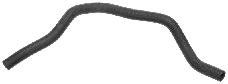 Premium Gates 18561 Molded Heater Hose
