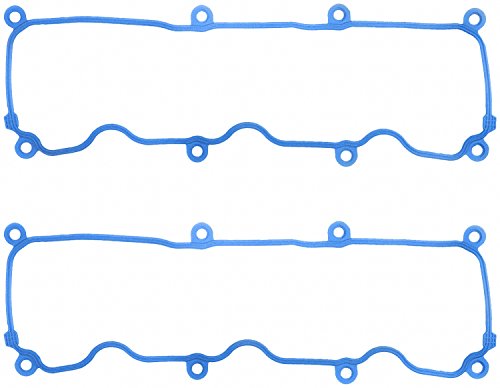 VS FEL-PRO 50374 R Valve Cover Gasket Set