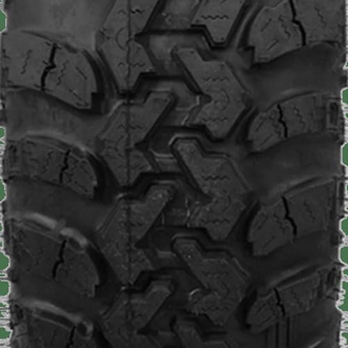 Super Swamper Specialty Rad IROK
