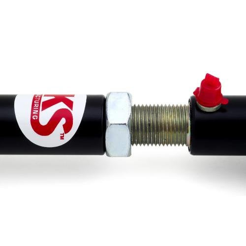 Front Swaybar JKS 2001 Quicker Disconnect System for Jeep TJ