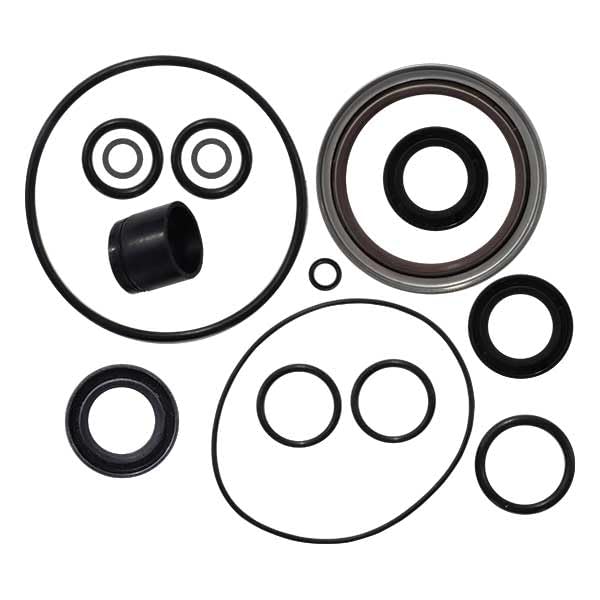 Seal Kit Upper Gearcase