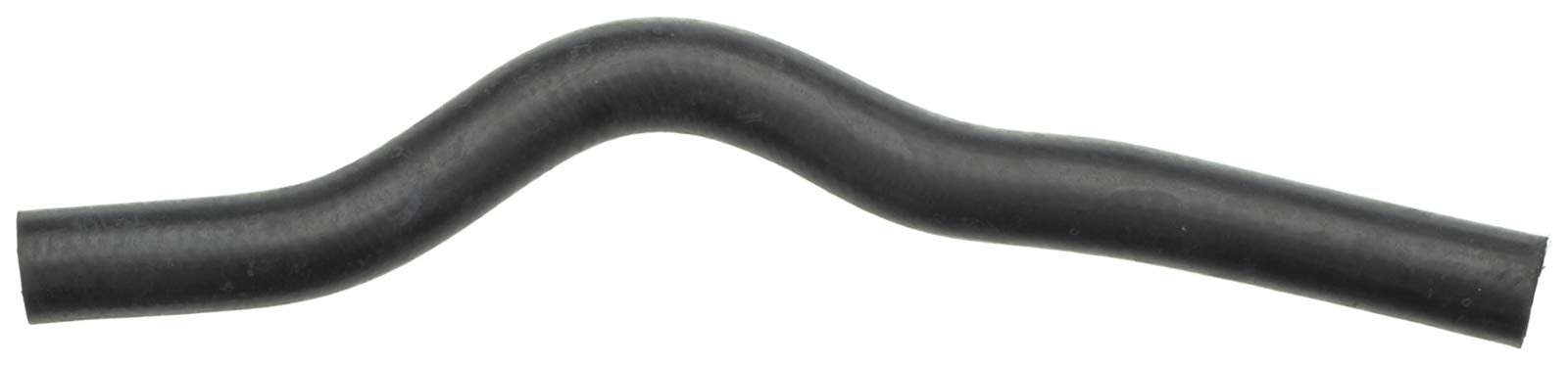 Premium Gates Molded Coolant Hose 21647