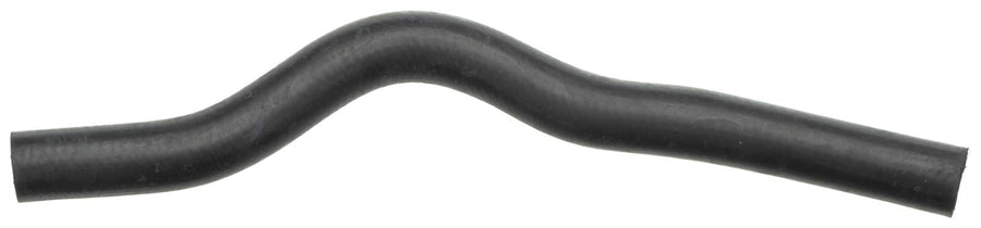 Premium Gates Molded Coolant Hose 21647
